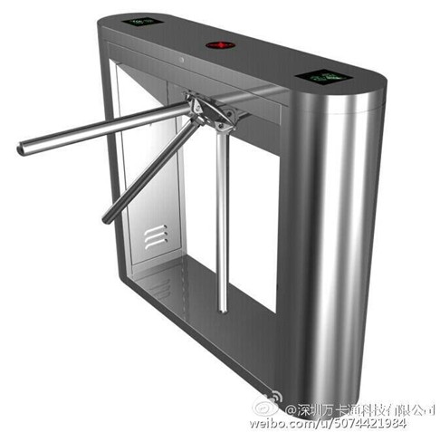 <em style='color:red'>桥式</em><em style='color:red'>圆弧</em><em style='color:red'>三辊闸</em>图片