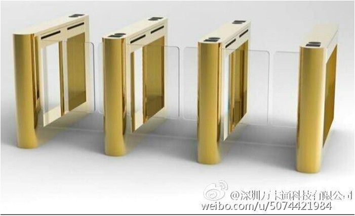 高<em style='color:red'>档</em><em style='color:red'>摆闸</em>图片