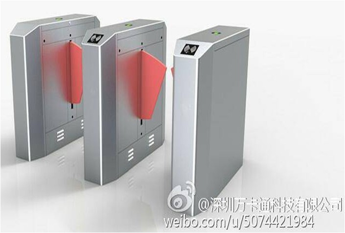 <em style='color:red'>桥式</em><em style='color:red'>斜面</em><em style='color:red'>翼闸</em>图片
