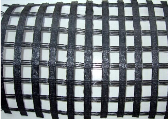 <em style='color:red'>滌淪</em><em style='color:red'>格柵</em>圖片