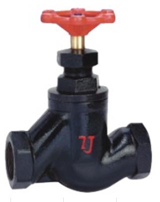 <em style='color:red'>可锻铸铁</em><em style='color:red'>截止阀</em><em style='color:red'>C型</em>-<em style='color:red'>苏式</em><em style='color:red'>硬密封</em>图片