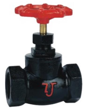 <em style='color:red'>可锻铸铁</em><em style='color:red'>截止阀</em>-<em style='color:red'>E型</em>-<em style='color:red'>英</em><em style='color:red'>式</em><em style='color:red'>硬密封</em>图片