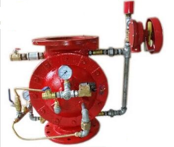 <em style='color:red'>隔膜</em><em style='color:red'>雨淋</em><em style='color:red'>报警阀</em>图片