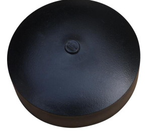 <em style='color:red'>HDPE</em><em style='color:red'>堵头</em>图片