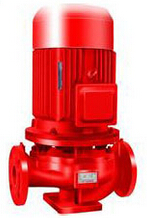 <em style='color:red'>单级</em><em style='color:red'>离心</em><em style='color:red'>消防泵</em>图片