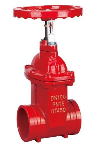 <em style='color:red'>卡箍</em><em style='color:red'>信号</em><em style='color:red'>闸阀</em>图片