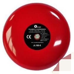 <em style='color:red'>消防电警铃</em>图片