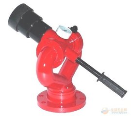 <em style='color:red'>消防水炮</em>图片