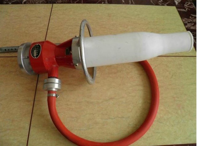 <em style='color:red'>泡沫水槍</em>圖片