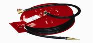 <em style='color:red'>消防</em><em style='color:red'>自救式</em><em style='color:red'>软管卷盘</em>图片
