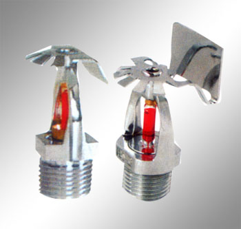 <em style='color:red'>侧喷</em>图片