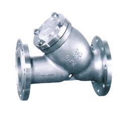 <em style='color:red'>过滤器</em>图片