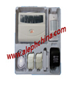 <em style='color:red'>电话</em><em style='color:red'>拨号</em><em style='color:red'>报警主机</em>图片