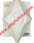 <em style='color:red'>吸顶</em><em style='color:red'>幕帘</em><em style='color:red'>探测器</em>图片