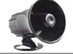 <em style='color:red'>大</em><em style='color:red'>警号</em>图片