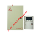 <em style='color:red'>电话</em><em style='color:red'>拨号</em><em style='color:red'>报警主机</em>图片