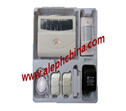 <em style='color:red'>电话</em><em style='color:red'>拨号</em><em style='color:red'>报警主机</em>图片