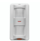 <em style='color:red'>无线</em><em style='color:red'>室外</em>三鉴<em style='color:red'>探测器</em>(<em style='color:red'>室外</em>广角)图片
