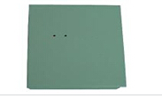 12V/7AH <em style='color:red'>UPS</em><em style='color:red'>电源</em>图片