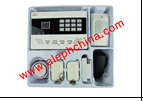 <em style='color:red'>电话</em><em style='color:red'>拨号</em><em style='color:red'>报警主机</em>图片