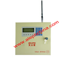 <em style='color:red'>电话</em><em style='color:red'>拨号</em><em style='color:red'>报警主机</em>图片