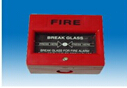 <em style='color:red'>玻</em>破<em style='color:red'>开关</em>图片