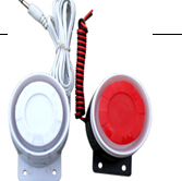 <em style='color:red'>小警号</em>图片