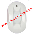 <em style='color:red'>幕帘式</em><em style='color:red'>被动红外探测器</em>图片