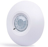<em style='color:red'>吸顶</em><em style='color:red'>幕帘</em><em style='color:red'>红外探测器</em>图片