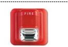 <em style='color:red'>消防</em><em style='color:red'>声光</em><em style='color:red'>警号</em>图片