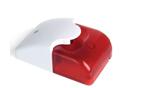 <em style='color:red'>声光</em><em style='color:red'>警号</em>图片