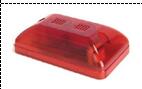 <em style='color:red'>声光</em><em style='color:red'>警号</em>图片