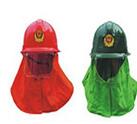<em style='color:red'>新式</em><em style='color:red'>消防</em><em style='color:red'>頭盔</em>圖片