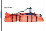 <em style='color:red'>躯体</em><em style='color:red'>固定</em><em style='color:red'>气囊</em>图片