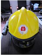<em style='color:red'>欧式</em><em style='color:red'>消防</em><em style='color:red'>头盔</em>图片