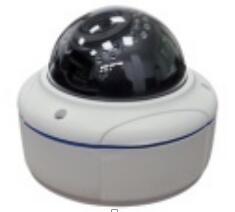 高<em style='color:red'>清</em><em style='color:red'>半球型网络</em><em style='color:red'>摄像机</em>图片