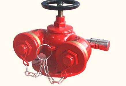<em style='color:red'>新式</em><em style='color:red'>水泵接合器</em>（<em style='color:red'>地上</em>式）图片