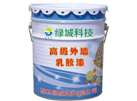 <em style='color:red'>耐候</em><em style='color:red'>外墙乳胶漆</em>图片
