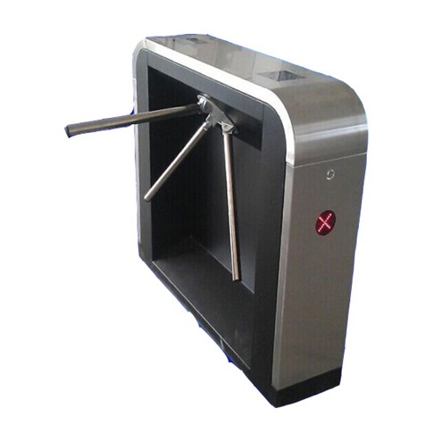 <em style='color:red'>弓形</em><em style='color:red'>三辊闸</em>图片