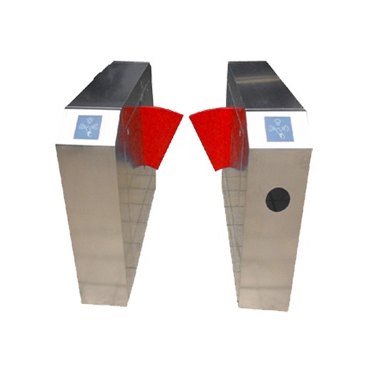 <em style='color:red'>桥式</em><em style='color:red'>斜面</em><em style='color:red'>翼闸</em>图片