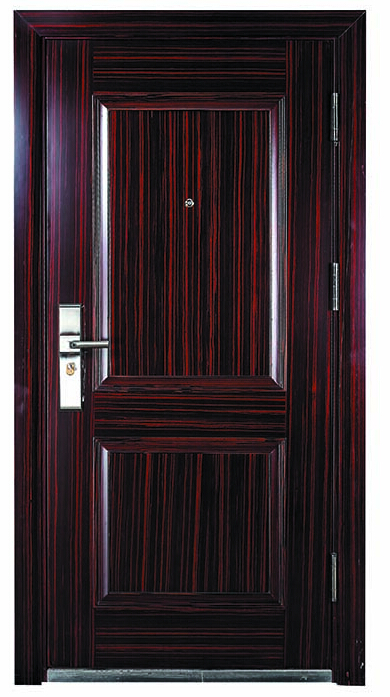 <em style='color:red'>乙级</em><em style='color:red'>钢木</em><em style='color:red'>防火门</em>图片