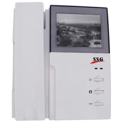 <em style='color:red'>可视</em><em style='color:red'>室内分机</em>图片