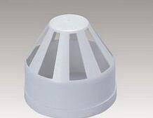 PVC-U<em style='color:red'>透气帽</em>（<em style='color:red'>大型</em>）图片