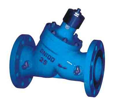 <em style='color:red'>三合一</em><em style='color:red'>止回阀</em>图片