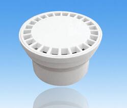 <em style='color:red'>PP</em><em style='color:red'>圆地漏</em>图片
