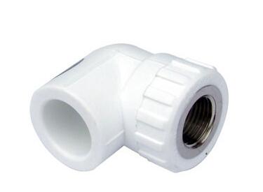 <em style='color:red'>PB</em><em style='color:red'>内螺</em><em style='color:red'>弯头</em>图片