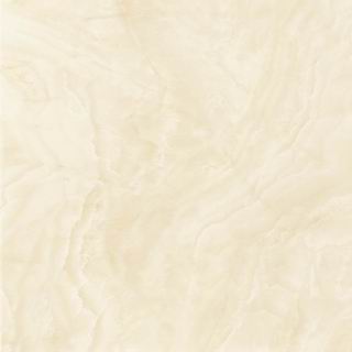柚<em style='color:red'>子玉</em><em style='color:red'>抛釉砖</em>图片