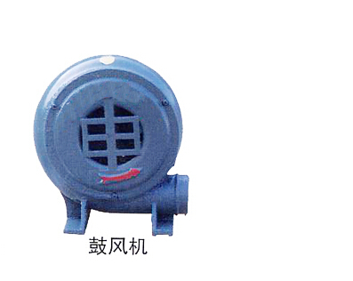 <em style='color:red'>CZR</em><em style='color:red'>鼓风机</em>图片