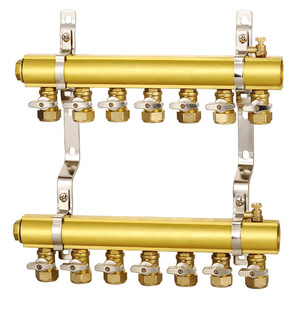 <em style='color:red'>铜</em><em style='color:red'>集分水器</em>图片