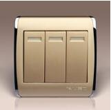 <em style='color:red'>三位</em><em style='color:red'>双极大跷板开关</em>图片